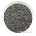 Chunmee Green Tea 9371 Premium